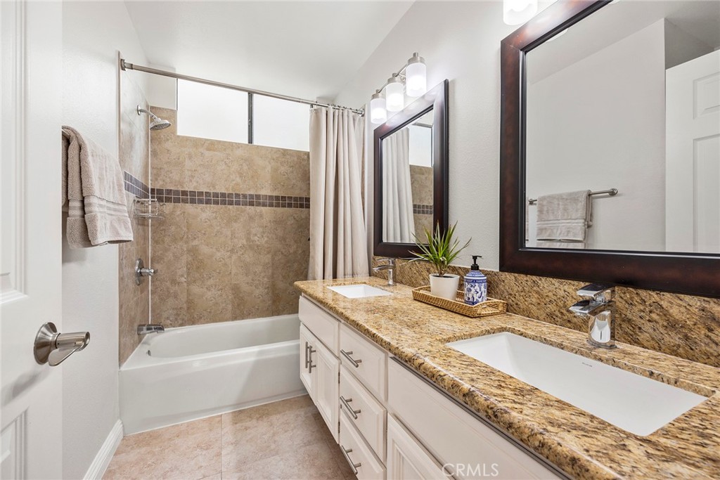 358 Trabuco Canyon Way
