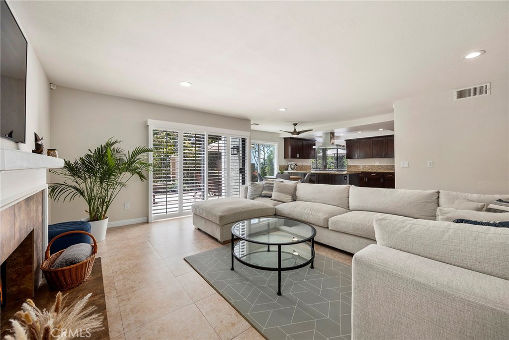 358 Trabuco Canyon Way