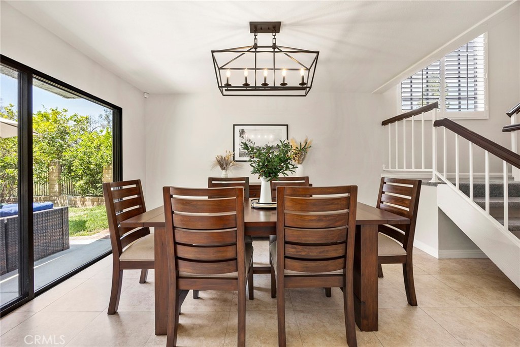 358 Trabuco Canyon Way