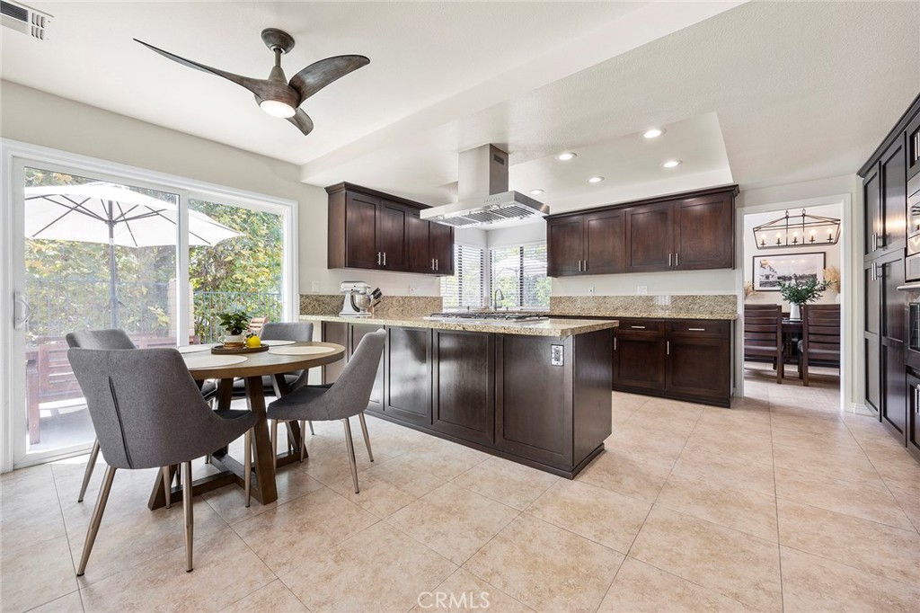 358 Trabuco Canyon Way