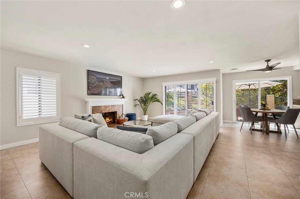 358 Trabuco Canyon Way