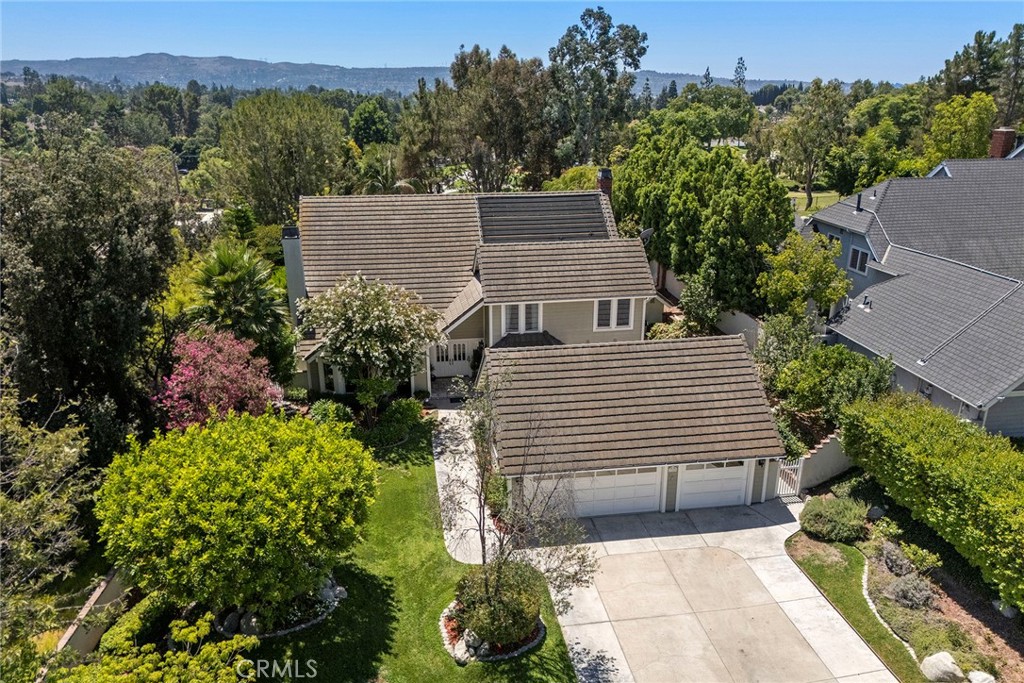19225 Palm Vista