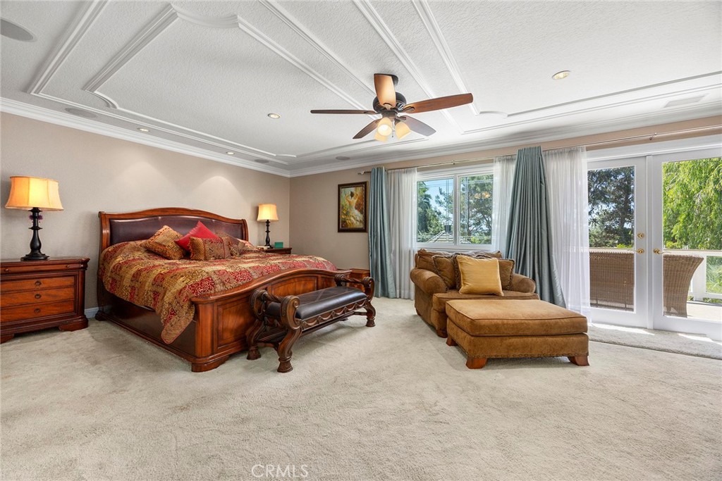 19225 Palm Vista