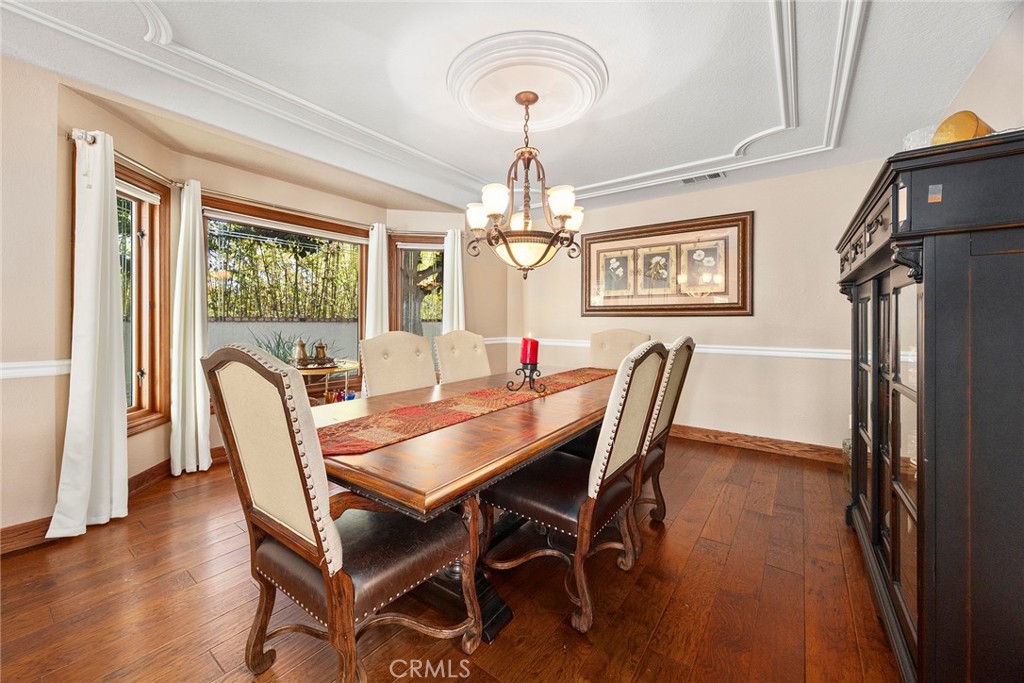 19225 Palm Vista