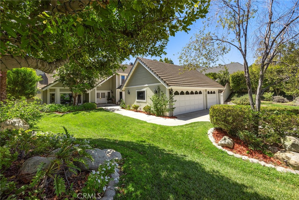 19225 Palm Vista