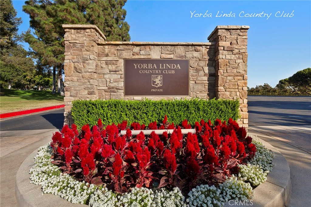 19225 Palm Vista