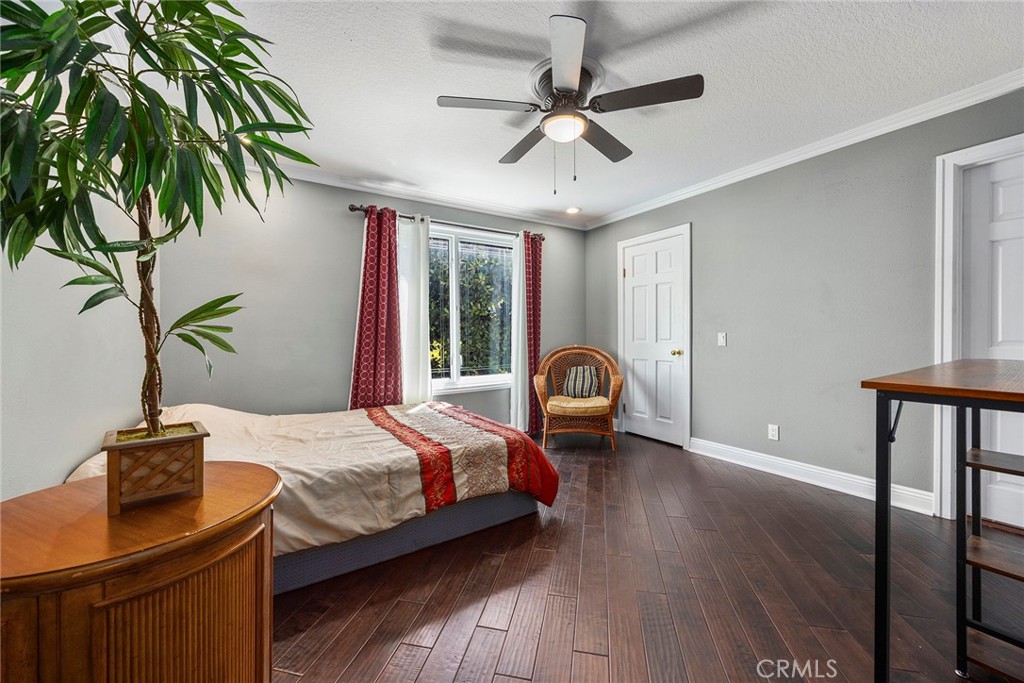 19225 Palm Vista