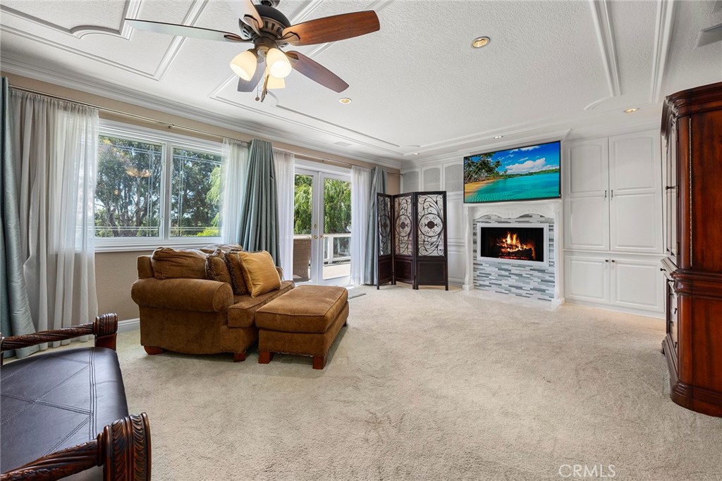 19225 Palm Vista