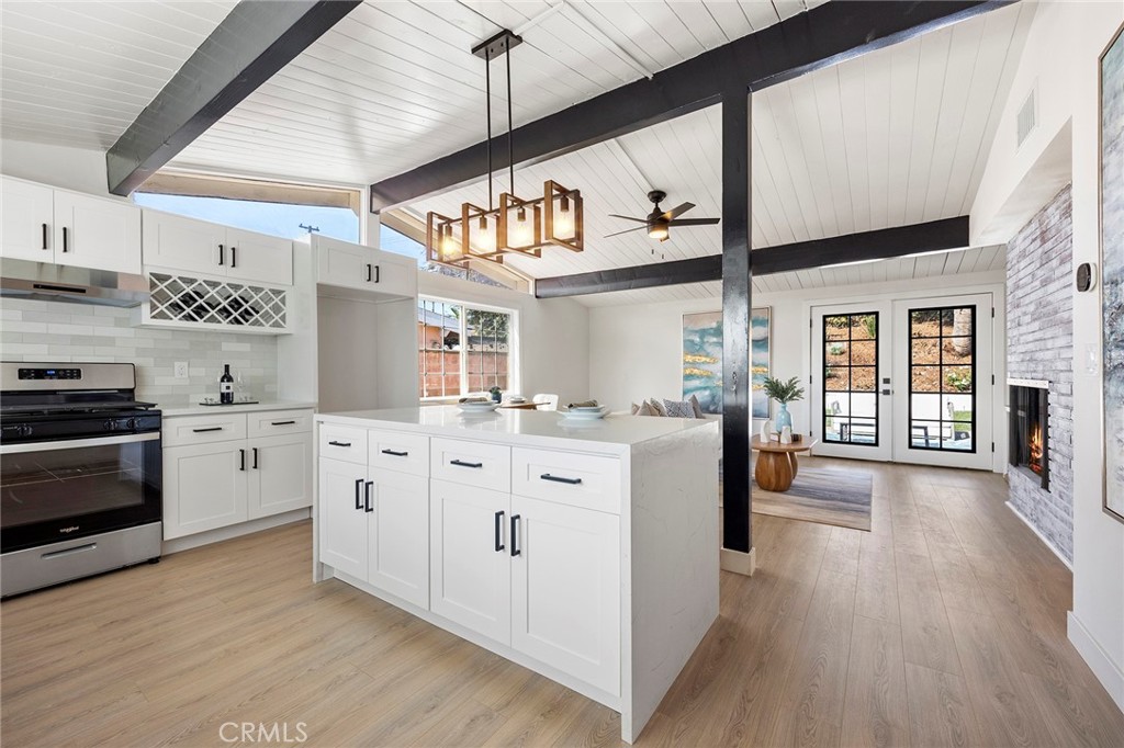 13203 Sunnybrook Lane