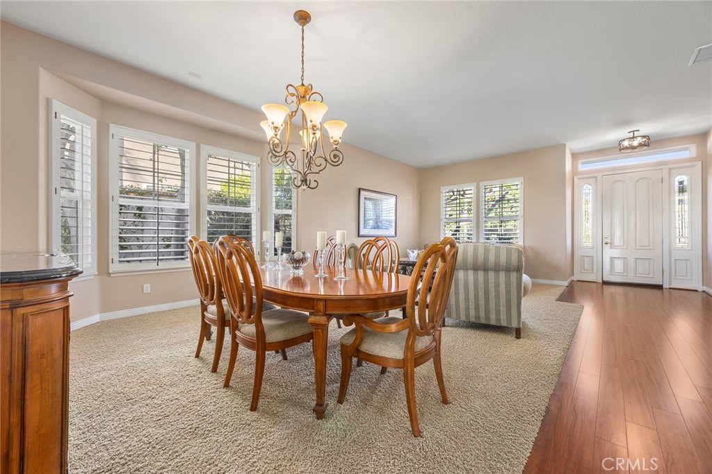 5695 Vista Del Mar
