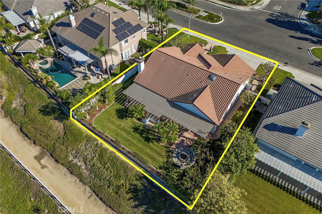 5695 Vista Del Mar