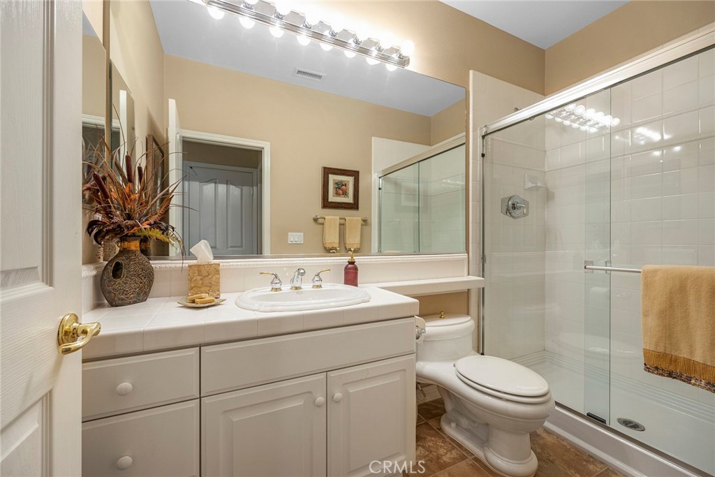 5695 Vista Del Mar