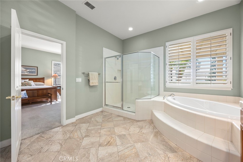 5695 Vista Del Mar