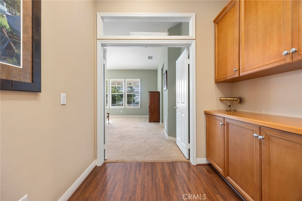 5695 Vista Del Mar