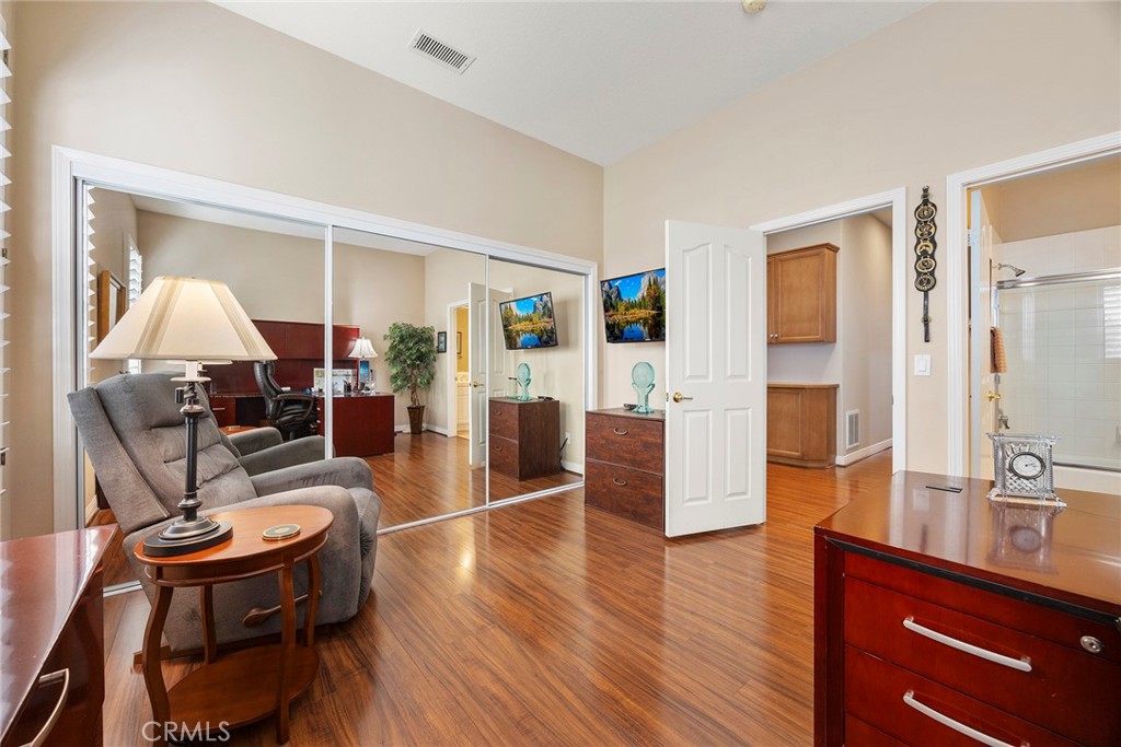 5695 Vista Del Mar