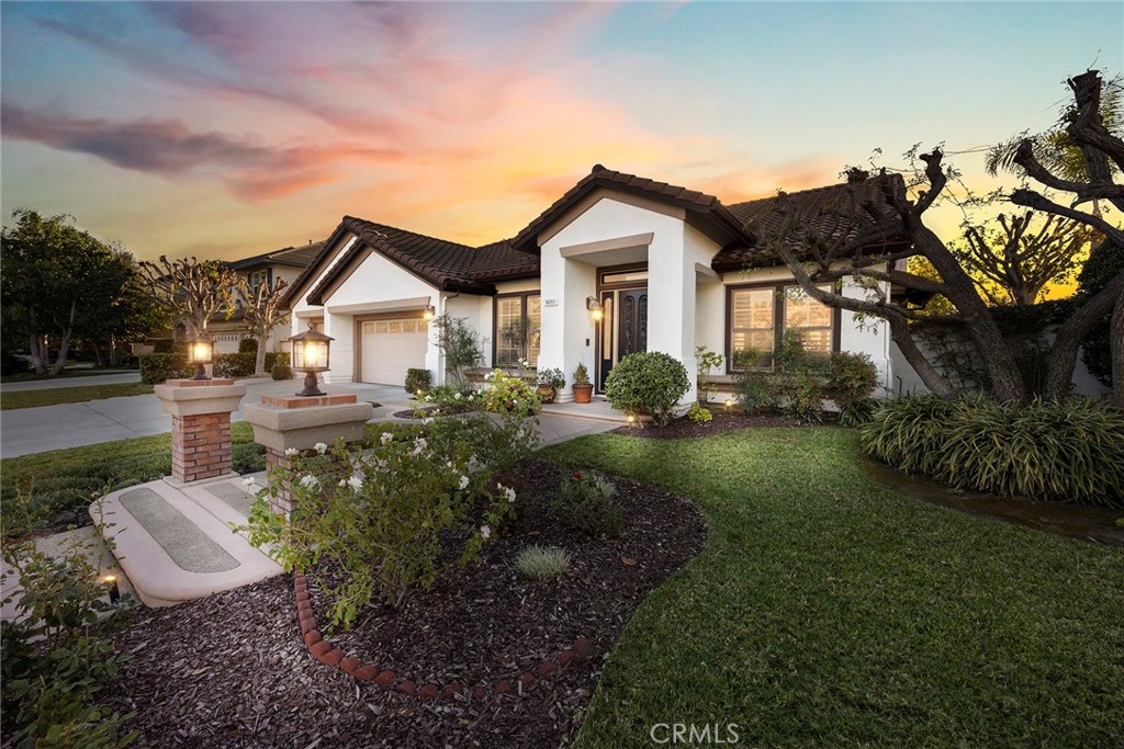 5695 Vista Del Mar