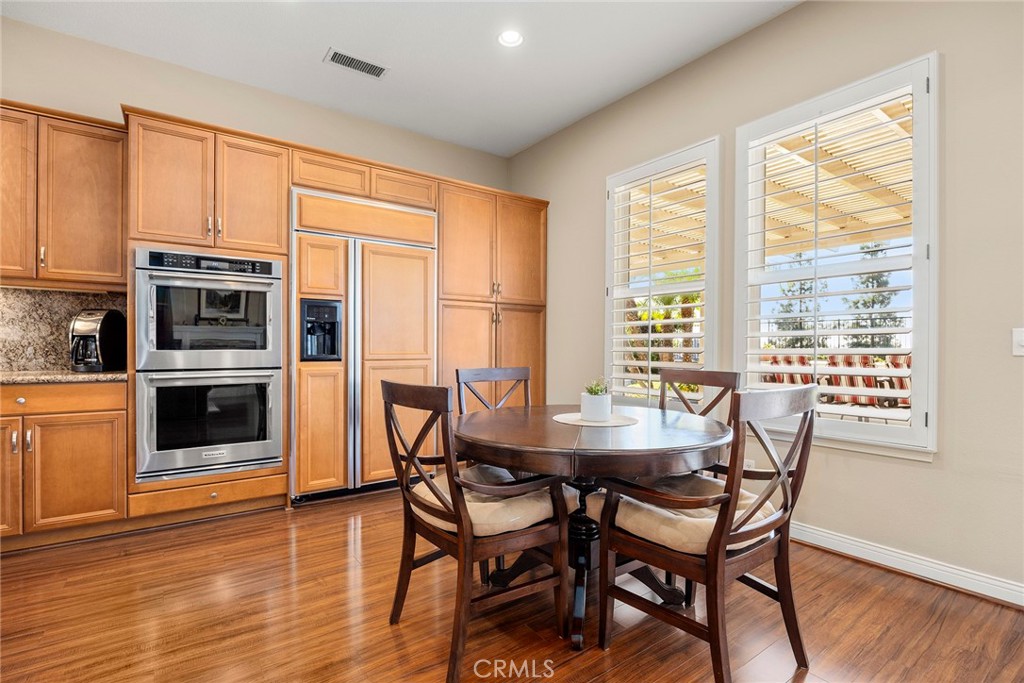 5695 Vista Del Mar