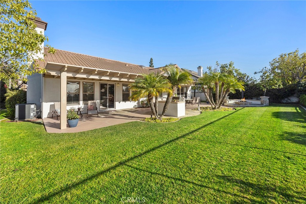 5695 Vista Del Mar