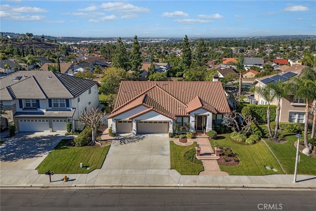 5695 Vista Del Mar