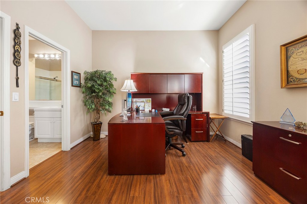 5695 Vista Del Mar