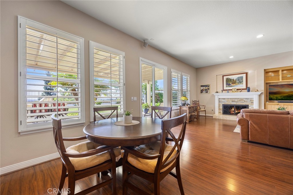 5695 Vista Del Mar