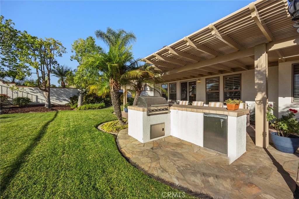5695 Vista Del Mar