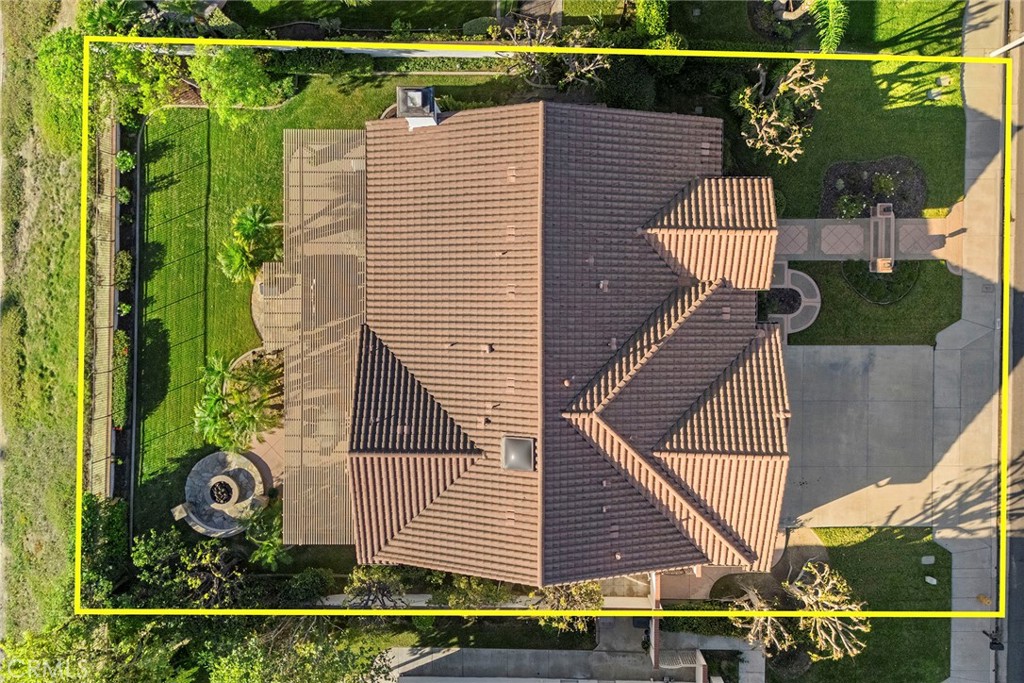 5695 Vista Del Mar