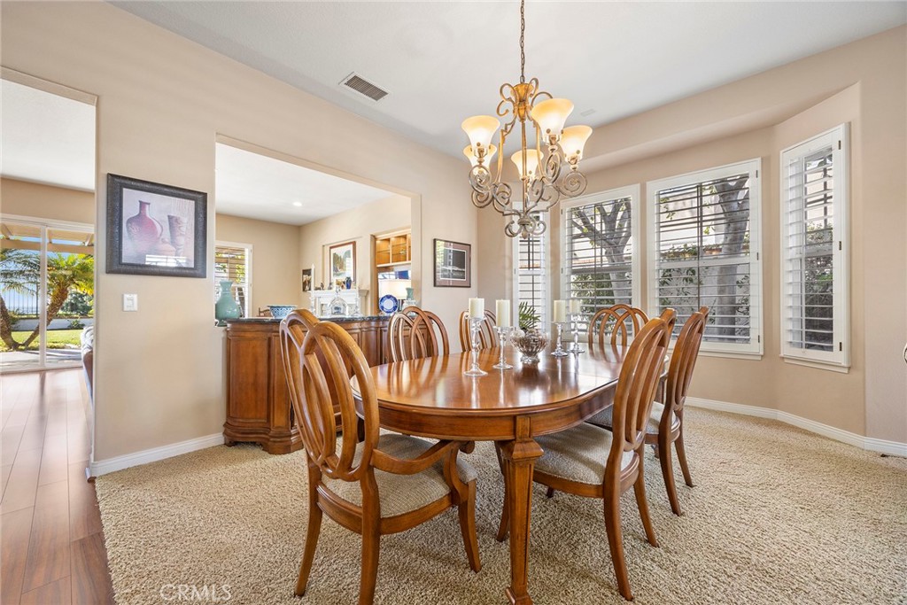 5695 Vista Del Mar