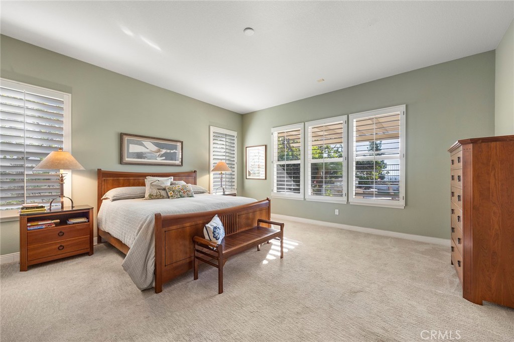 5695 Vista Del Mar