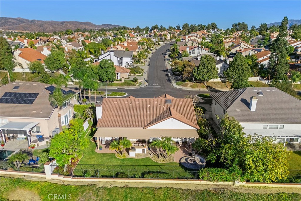 5695 Vista Del Mar