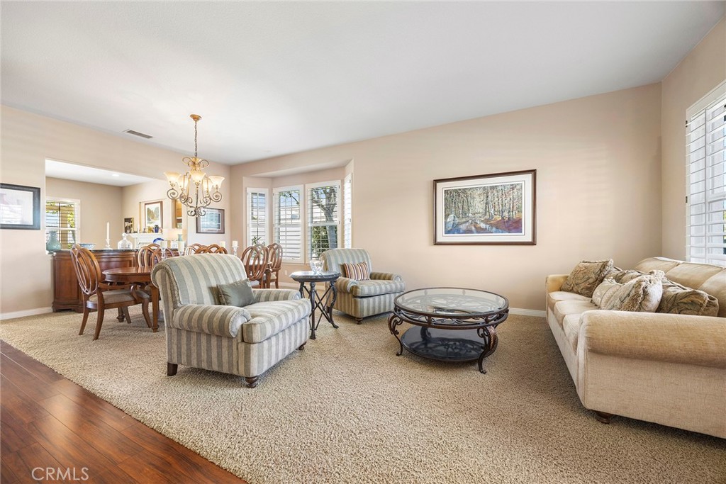 5695 Vista Del Mar