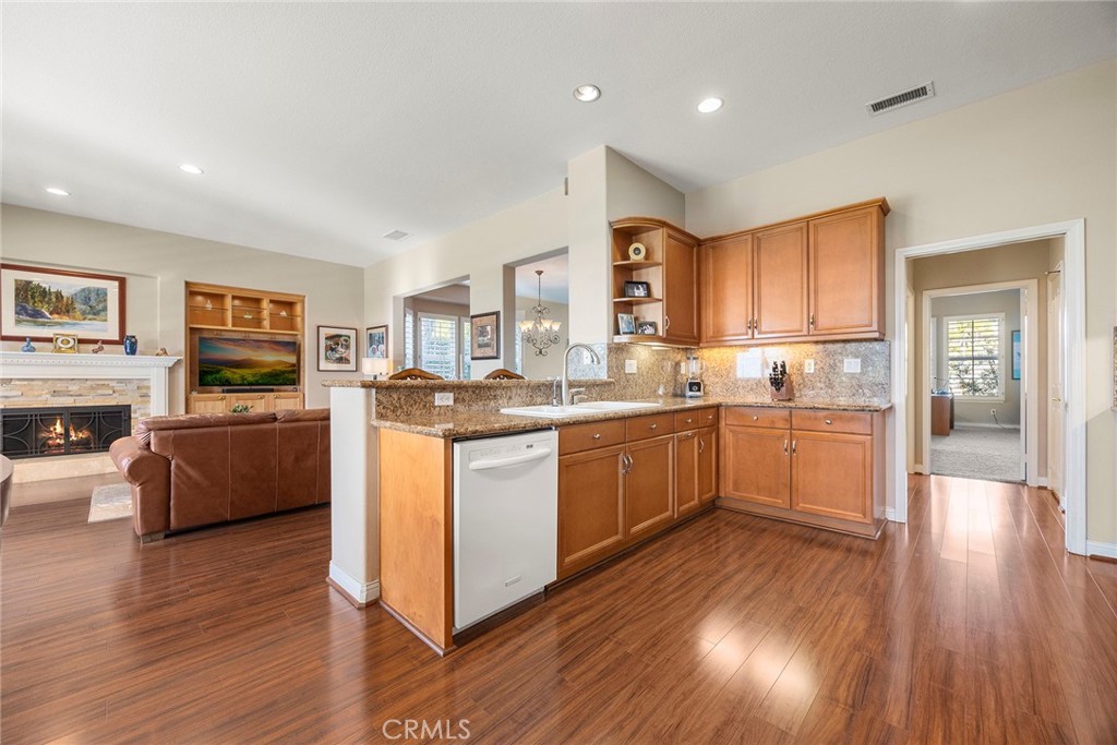 5695 Vista Del Mar