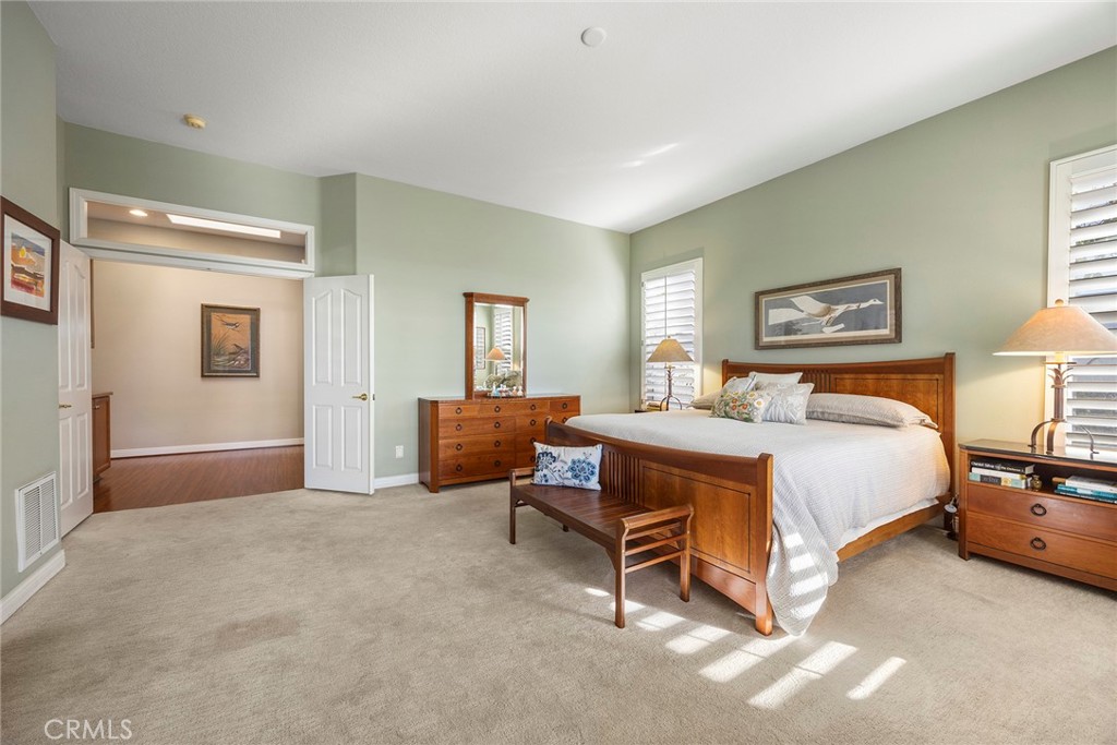 5695 Vista Del Mar