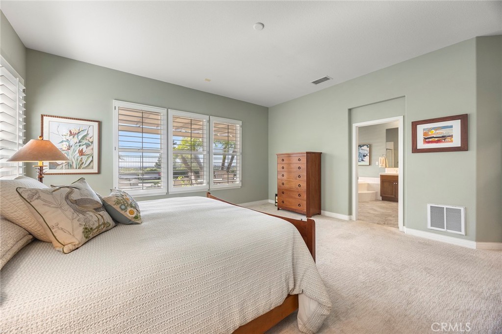 5695 Vista Del Mar