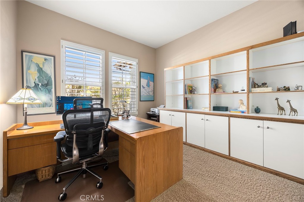 5695 Vista Del Mar