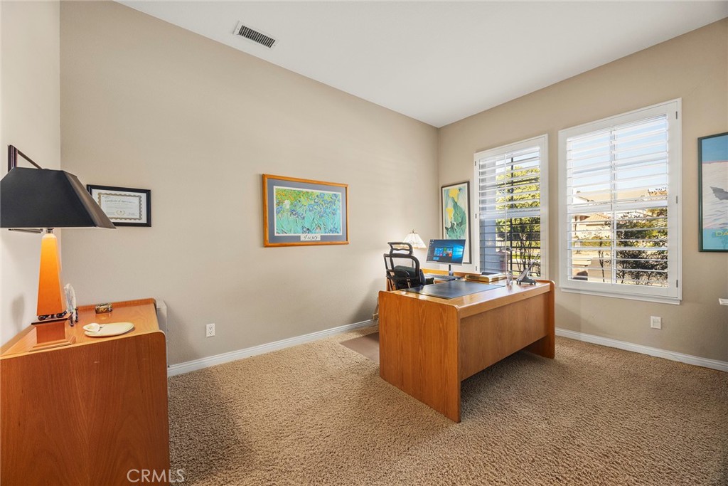 5695 Vista Del Mar