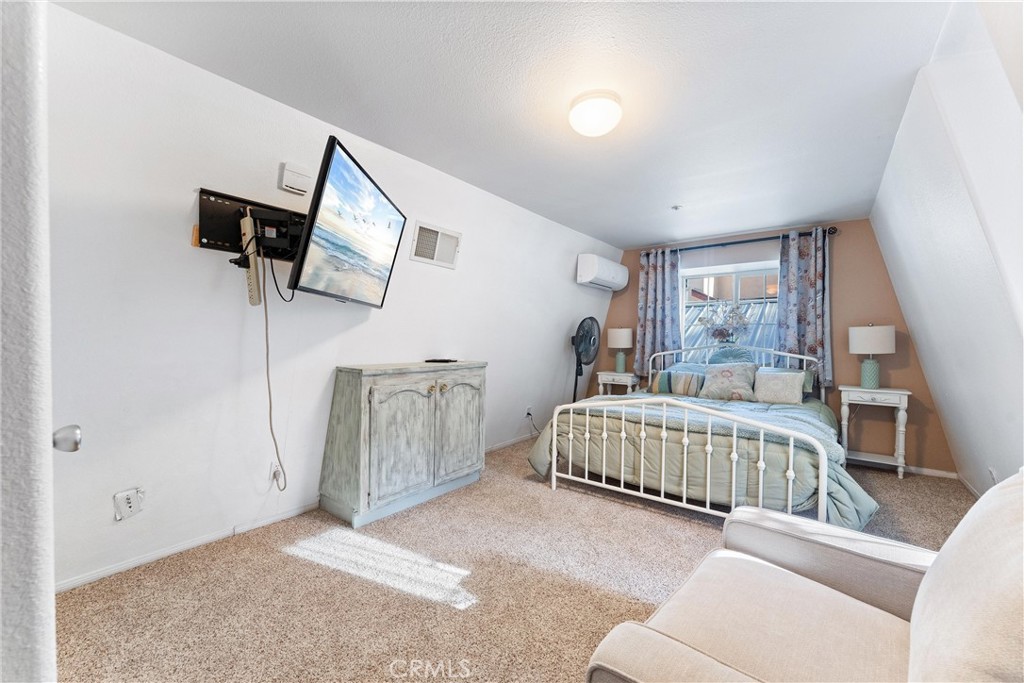5321 E Canyon Court