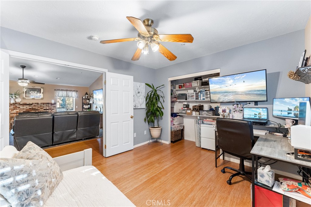 5321 E Canyon Court