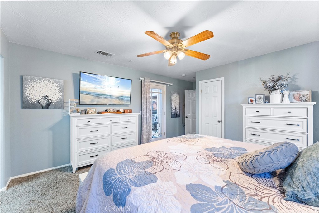 5321 E Canyon Court
