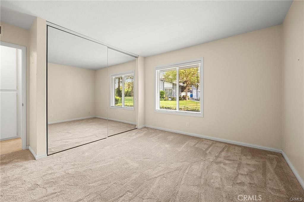 6548 Shady Gate Lane 29