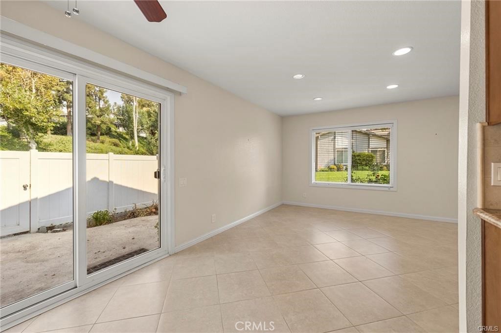 6548 Shady Gate Lane 29