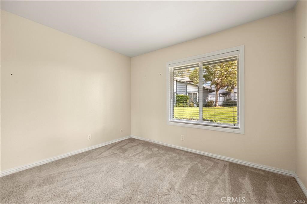 6548 Shady Gate Lane 29