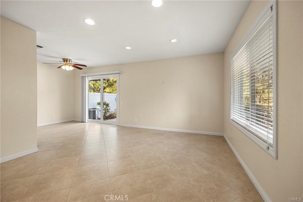 6548 Shady Gate Lane 29