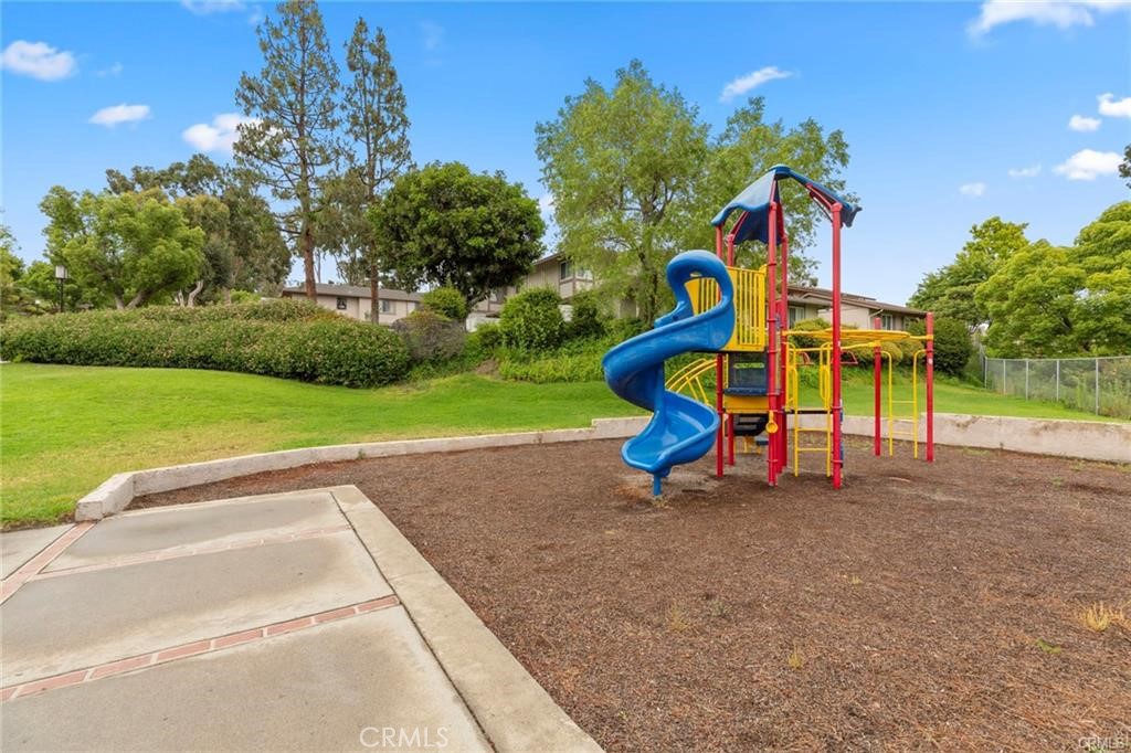 6548 Shady Gate Lane 29
