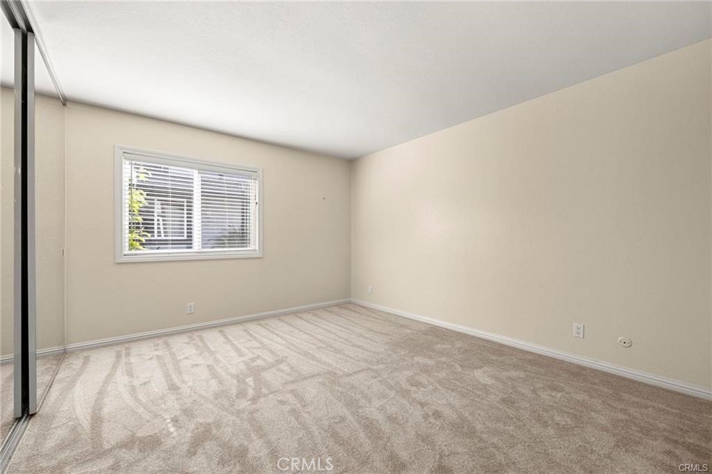 6548 Shady Gate Lane 29