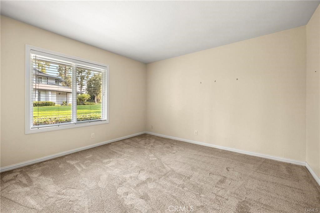 6548 Shady Gate Lane 29