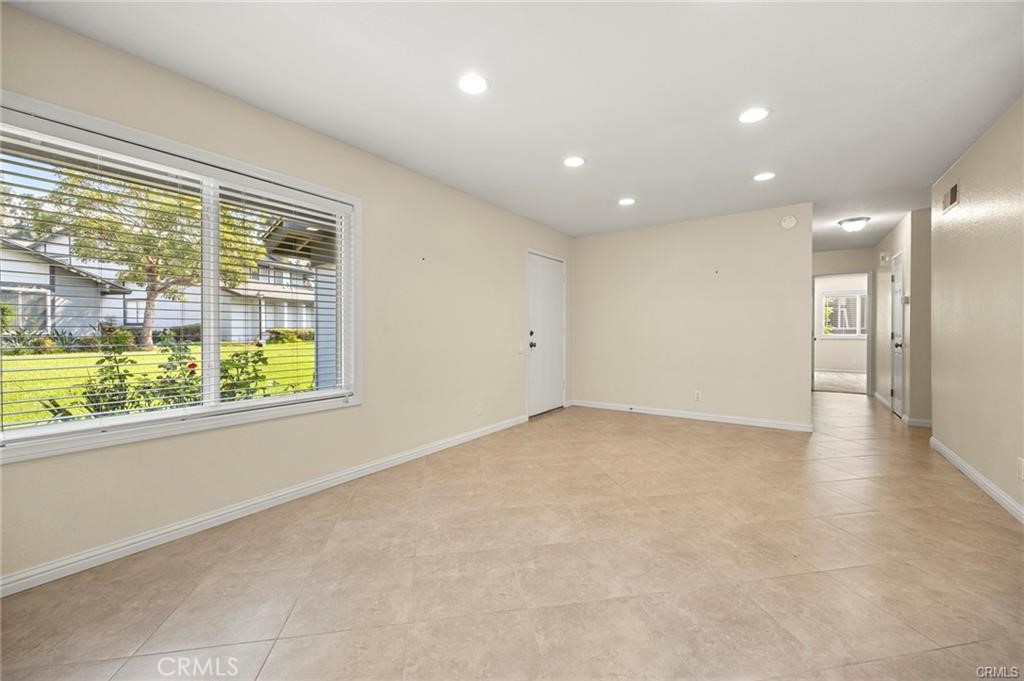 6548 Shady Gate Lane 29