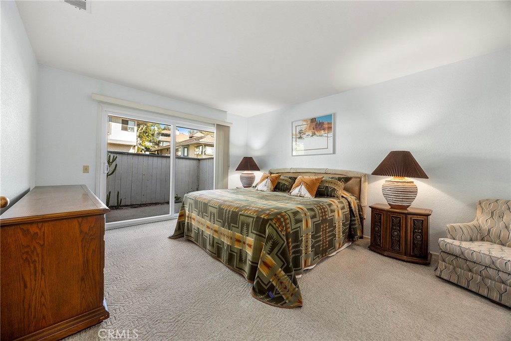 2393 Skyline Drive