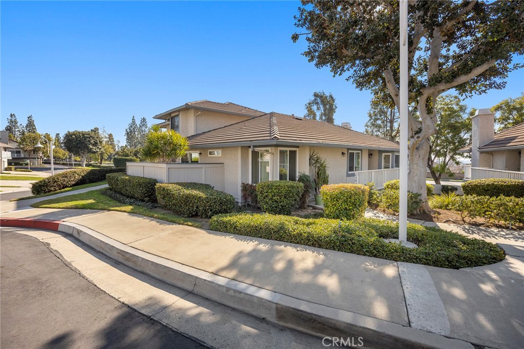 2393 Skyline Drive