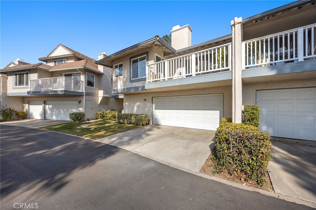2393 Skyline Drive